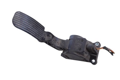 Pedala de accelerație VW CRAFTER 30-50 Furgon 2E_ 2016 OEM: A9063000304 26265303 foto