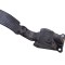Pedala de accelerație VW CRAFTER 30-50 Furgon 2E_ 2016 OEM: A9063000304 26265303