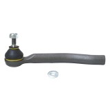 Cap Bara Stanga 153693 FDR.865