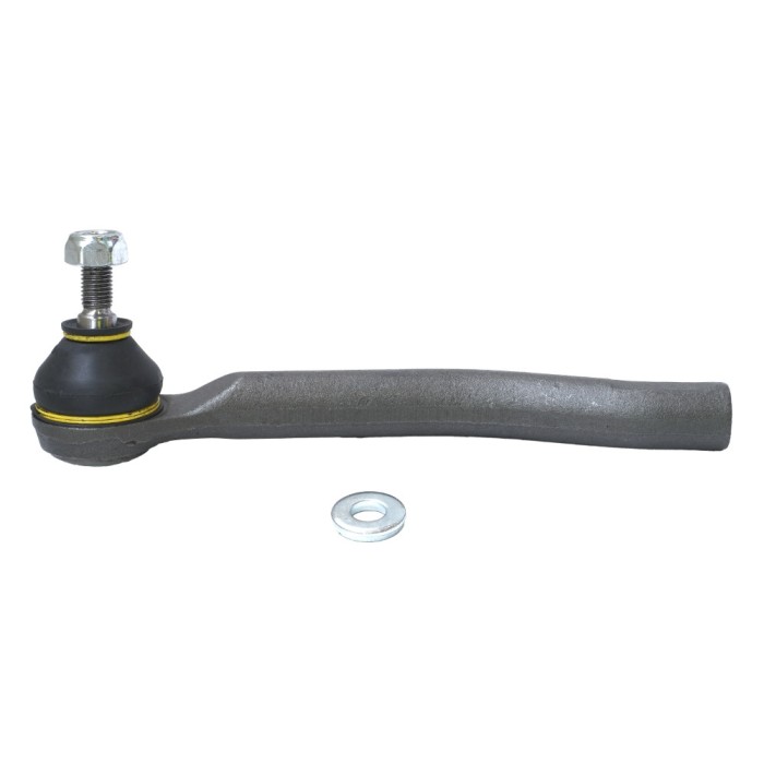 Cap Bara Stanga 153693 FDR.865