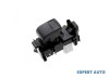 Butoane geamuri electrice dreapta fata Toyota Rav 4 IV (2012-&gt;)[_A4_] #1