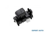 Buton geam electric dreapta fata Toyota Rav 4 IV (2012-&gt;)[_A4_]
