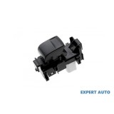 Buton geam electric dreapta fata Toyota Auris (2006-2012)[_E15_] #1