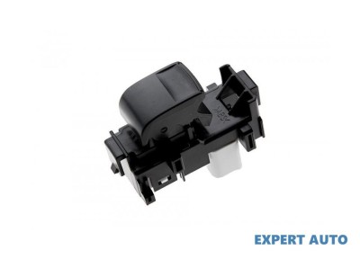 Butoane geamuri electrice dreapta fata Toyota Yaris (2005-&amp;gt;)[_P9_] #1 foto