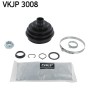 SKF VKJP 3008 Ansamblu burduf, articulatie planetara