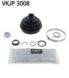 SKF VKJP 3008 Ansamblu burduf, articulatie planetara