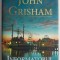 Informatorul &ndash; John Grisham
