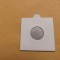 Austria 10 Groschen 1955