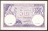 5 Lei - 1928 - A UNC