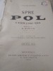 F. Spre Pol B. Marin 1925