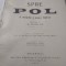F. Spre Pol B. Marin 1925