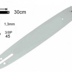 Lama drujba 22.5 dinti pas 3/8 30cm (cal.2)