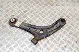 Braț inferior st&acirc;nga față FORD FIESTA VI 2016 OEM: 1796133 18078215