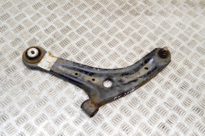 Braț inferior st&amp;acirc;nga față FORD FIESTA VI 2016 OEM: 1796133 18078215 foto