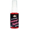 Atractant Dynamite Baits Ian Russell&#039;s Sweet Spice Spray, 30ml