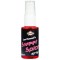 Atractant Dynamite Baits Ian Russell&#039;s Sweet Spice Spray, 30ml