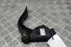 Pedala de accelerație PORSCHE MACAN 95B 2015 OEM: 8K1723523A 23780604