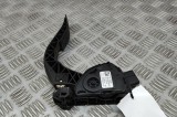 Pedala de accelerație PORSCHE MACAN 95B 2015 OEM: 8K1723523A 23780604