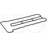 Elring Garnitura, capac supape