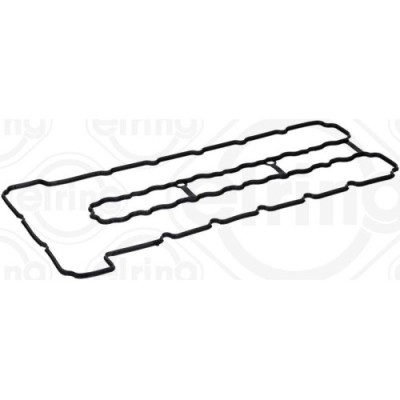 Elring Garnitura, capac supape foto