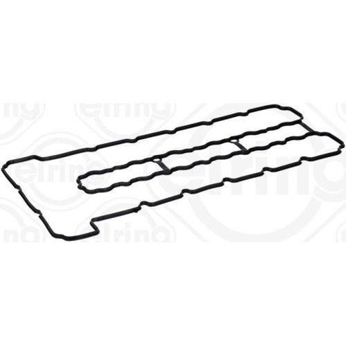 Elring Garnitura, capac supape