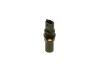Senzor Impulsuri Arbore Cotit Bosch 0261210229 Alfa Romeo Chevrolet Opel Saab Vauxhall 159 9-3 Brera Signum Vectra C