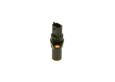 BOSCH 0 261 210 229 Senzor impulsuri, arbore cotit foto