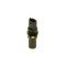 BOSCH 0 261 210 229 Senzor impulsuri, arbore cotit