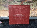 Maria Lazăr, Lucreția Filioreanu Dumitrașcu, Aneta Covrig..., Iași 1974, 200