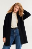 Mango - Cardigan Dracula