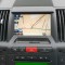 DVD harta navigatie Land Rover Freelander 2 versiune Europa + Romania 2018