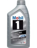 Ulei motor Mobil 1 Fs X1 5W50 1L