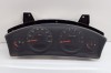Ceas de bord JEEP GRAND CHEROKEE III WH, WK 2005 OEM: 56010589AG,P56010589AG,CR-0032-002-M0C0 20578699
