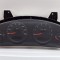 Ceas de bord JEEP GRAND CHEROKEE III WH, WK 2005 OEM: 56010589AG,P56010589AG,CR-0032-002-M0C0 20578699