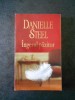 DANIELLE STEEL - INGERUL PAZITOR