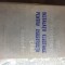 Instalatii electrice pentru constructii. Ghid de proiectare si executie. Editura Scrisul Romanesc, 1978 - T. Costachescu, A. Predescu, I. Neagu