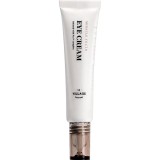 Crema pentru ochi antirid Miracle Youth, 25ml, Village 11 Factory