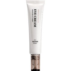 Crema pentru ochi antirid Miracle Youth, 25ml, Village 11 Factory