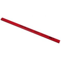 Creion tamplar HB 18cm (set 3 buc) blister, Ostero