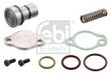 FEBI BILSTEIN 37987 Set reparative, supapa presiune (compresor aer