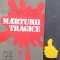 Marturii tragice Z. Dragos