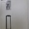 PAULA RIBARIU , CATALOG DE EXPOZITIE , 1977