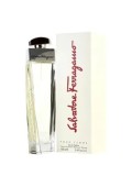 Cumpara ieftin Apa de parfum Salvatore Ferragamo Pour Femme, 100 ml, pentru femei