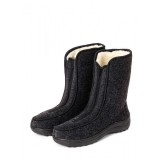 P&acirc;slari &icirc;nalt TELLUS 34-31