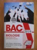 Silvia Olteanu, Adriana Neagu, Florina Miricel - Biologie. Bac 2019 notiuni teoretice si teste pentru clasele a XI-a si a XII-a