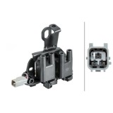 Hella bobina de inductie