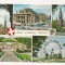 AT1 -Carte Postala-AUSTRIA-Viena, Das schone Wien , circulata 1968