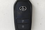 Cheie de contact TOYOTA COROLLA Estate _E21_ 2023 OEM: 8990H-K0050 26873523