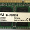 Memorii Laptop ICIDU 4GB DDR3 PC3-10600S 1333Mhz CL9