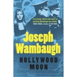 Cumpara ieftin Hollywood Moon